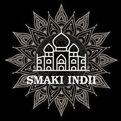 Smaki Indii Lounge & Restaurant, Toruń godziny otwarcia