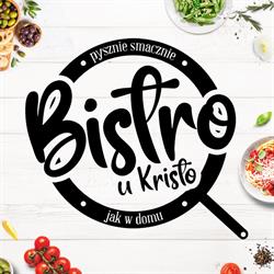 Bistro u kristo, Świecie godziny otwarcia