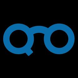JQ-OPTIC, Trzebnica godziny otwarcia