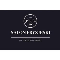 Salon Fryzjerski "FIFA" Małgorzata Dutkiewicz, Warszawa godziny otwarcia