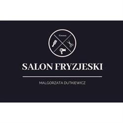 Salon Fryzjerski "FIFA" Małgorzata Dutkiewicz, Warszawa godziny otwarcia