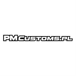 PMCustoms.pl Auto Detailing & Car Wrapping, Chrząszczyce godziny otwarcia