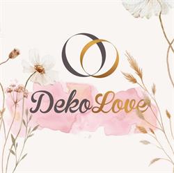 Kwiaciarnia Świdnik Deko Love, godziny otwarcia