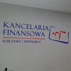 Kancelaria Finansowa Kurzawa i Wspólnicy, Wrocław godziny otwarcia