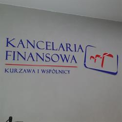 Kancelaria Finansowa Kurzawa i Wspólnicy, Wrocław godziny otwarcia