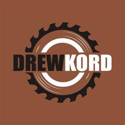DREWKORD, Mstów godziny otwarcia