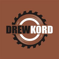 DREWKORD, Mstów godziny otwarcia