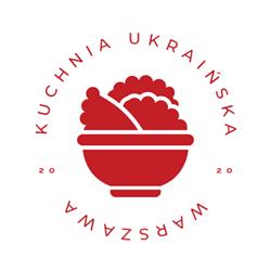 Dikańka - Pierogarnia, Warszawa godziny otwarcia