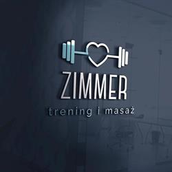 Zimmer trening i masaż, Wilkowice godziny otwarcia