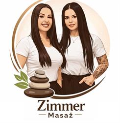 Zimmer trening i masaż, Wilkowice godziny otwarcia