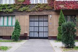 STUDIO 4 - zajęcia malarskie plastyczne dla dzieci nauka kurs rysunku Łódź, godziny otwarcia