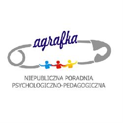 Agrafka - Niepubliczna Poradnia Psychologiczno-Pedagogiczna, Bielsk Podlaski godziny otwarcia