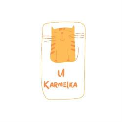 U Karmelka, Legionowo godziny otwarcia