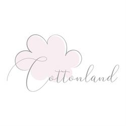 Cottonland, Brzeziny godziny otwarcia