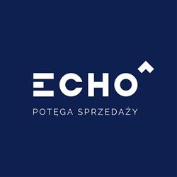 ECHO Potęga sprzedaży, Łódź godziny otwarcia