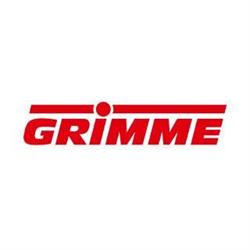 GRIMME Polska Sp. z o. o., Brzezimierz godziny otwarcia
