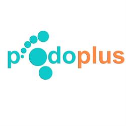 Podoplus Anita Wołoszyn - Krotoszyn, godziny otwarcia