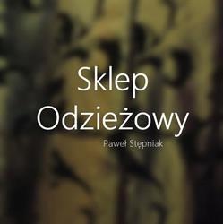 Sklep Odzieżowy. Paweł Stępniak, Pniewy godziny otwarcia