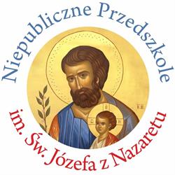 Niepubliczne Przedszkole i Żłobek Im. Św. Józefa z Nazaretu w Lublinie, godziny otwarcia
