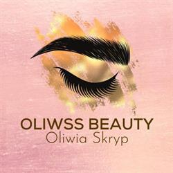 Oliwss Beauty Oliwia Skryp, Zarszyn godziny otwarcia