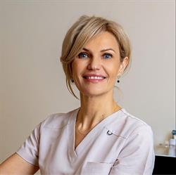 dk estetik, Rzeszów godziny otwarcia