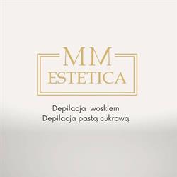 MM Estetica, Pabianice godziny otwarcia