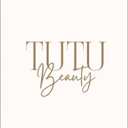 TUTU Beauty, Piekoszów godziny otwarcia