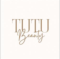 TUTU Beauty, Piekoszów godziny otwarcia