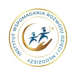Instytut Wspomagania Rozwoju Dzieci i Młodzieży, Kraków godziny otwarcia