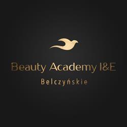 Beauty Academy I&E Belczyńskie, Gdańsk godziny otwarcia