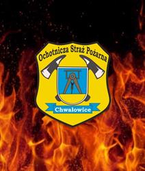 OSP Chwałowice w Rybniku, godziny otwarcia
