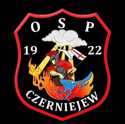 Ochotnicza Straż Pożarna, Czerniejew godziny otwarcia