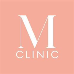 M CLINIC, Lublin godziny otwarcia