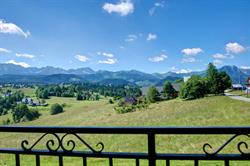 Apartamenty Gawlaki Zakopane, godziny otwarcia
