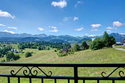 Apartamenty Gawlaki Zakopane, godziny otwarcia