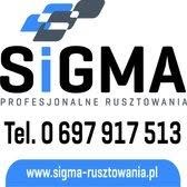 Sigma WC i Rusztowania, Boguszów-Gorce godziny otwarcia