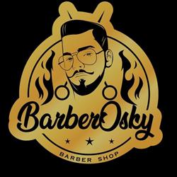 BarberOsky BARBER SHOP, Zielonka godziny otwarcia
