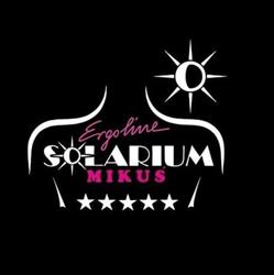 Solarium Mikuś Mikołów, godziny otwarcia