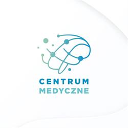 Centrum Medyczne Neuroafekt MED, Kobylanka godziny otwarcia