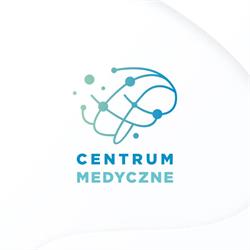 Centrum Medyczne Neuroafekt MED, Kobylanka godziny otwarcia