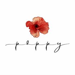 Poppy, Toruń godziny otwarcia