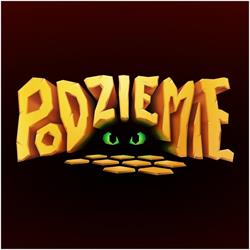 Podziemie - lokal z planszówkami, Poznań godziny otwarcia