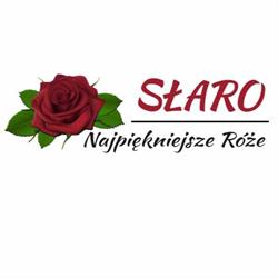 SŁARO, Wilamów godziny otwarcia