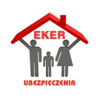 Placówka Partnerska Generali Eker Firma Ubezpieczeniowa Ubezpieczenia Krasnystaw, Chełm, Zamość, godziny otwarcia