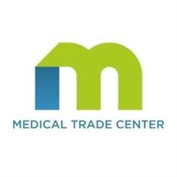 Medical Trade Center - Produkty Uciskowe, Przeciwżylakowe, Przeźmierowo godziny otwarcia