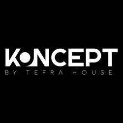 Tefra House, Komorniki godziny otwarcia