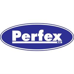 Centrum Ochrony Pracy "Perfex" sp. z o.o., Lębork godziny otwarcia