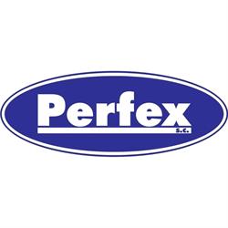 Centrum Ochrony Pracy "Perfex" sp. z o.o., Lębork godziny otwarcia