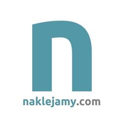 Naklejamy.com - Fototapety na wymiar, sklep i drukarnia internetowa, Siedlce godziny otwarcia