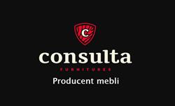 Meble i kuchnie na wymiar - Consulta Furnitures, Stargard godziny otwarcia